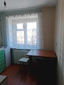 Сдам 2-х-комнатную квартиру