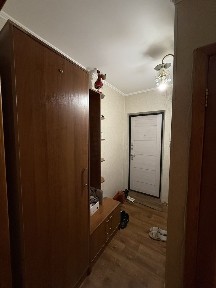 Ищу на Подселение