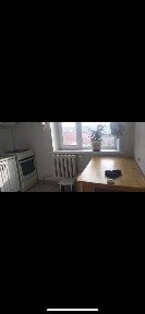 Сдам 1 комнатную квартиру, на 19 мкр