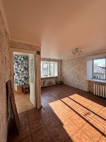 Сдам квартиру на длительный срок