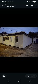 Продам дом частный мкр. старый Аэрапорт 4 комнатный
