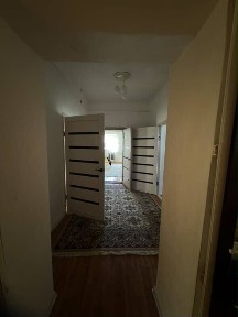 Құлсары қаласынан 7 ауыл үй сатылады