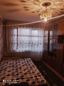 Квартира ПОСУТОЧНО ПО ЧАСАМ В Айнабулаке