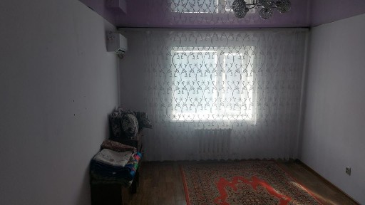 Сдам 1ком в Жастар, 4мкр, с мебелью
