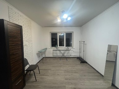 Срочно сдается квартира