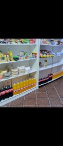 Продам магазин 9 мкр мынбулак