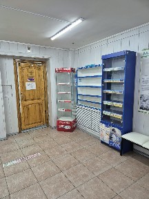 Сдам в аренду помещение