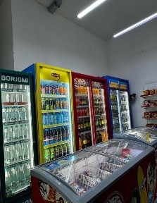 Магазин сдается в аренду