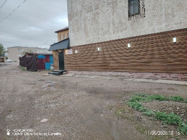 продам коммерческий недвижимость