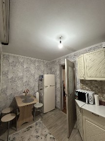 Продам 1 ком квартиру
