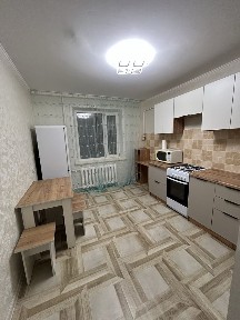 Сдам посуточно квартиру