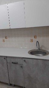Продам 2 комнатную квартиру, ленинградский проект