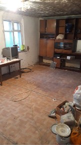 Продам дом участок 12 соток