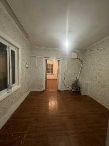 Сдам в аренду дом долгосрочно