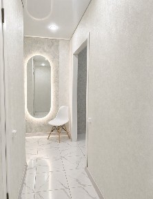 Продам 1 комн квартиру 9 мкр