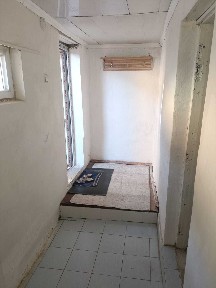 аренда квартиры на длительный срок