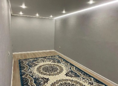 Срочно продам 2х комн квартиру