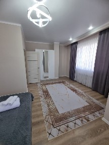 Продам 2 комнатную квартиру