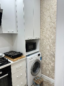 Продам 2х комнатную квартиру