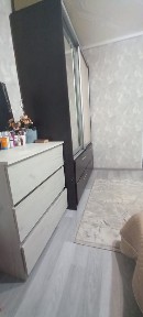 Продается студия 2-х комнатная квартира