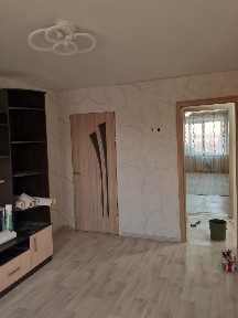 Продам 2 комнатную квартиру