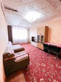 Срочно продам 3х комн кв