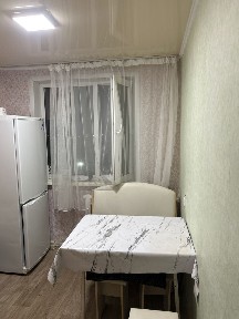 Сдается кв на длительный срок на мкр 1а
