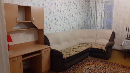 Сдам в аренду 2х комн квартиру в абае