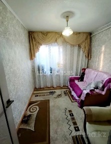 Продам дом ст. Спутник