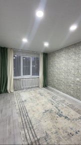 Продам 2х кв в районе Альшемали