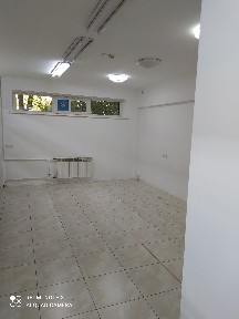 Сдается часть магазина в аренду