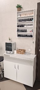 Сдам стол//совместная аренда
