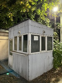 Туркестанская область, Шымкент, Аль-Фарабийский район