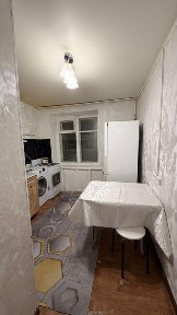 Сдам в аренду каартиру на длительный срок