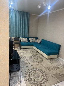 Сдам квартиру посуточно почасовой