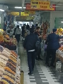 Тастак базарда точка сатилади