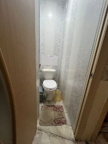 Сдам 2-комнатную квартиру в г. Аксу