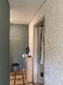 Сдам квартиру, все необходимое есть