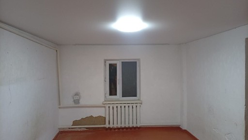 Квартира ежемесячно