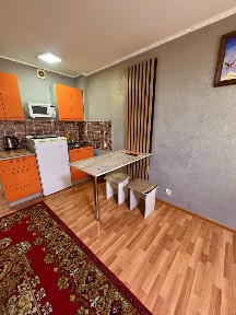 Республики Сейфуллина