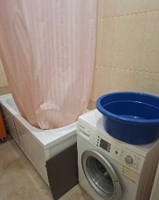 Сдам квартиру однушку в Астане на Артёма