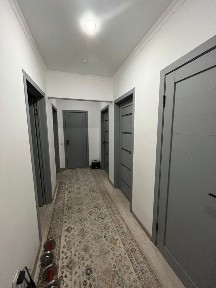 Сдам квартиру в аренду