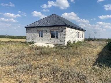 Продается частный дом