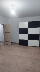 Сдам 1 к кв в сити 1 мкр