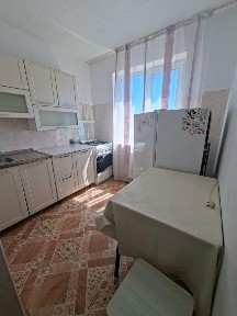 Сдам 2 комнатную квартиру