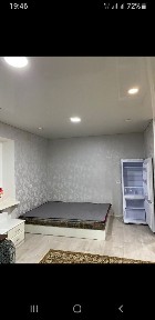 Сдам квартиру посуточно