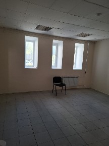 Аренда помещений