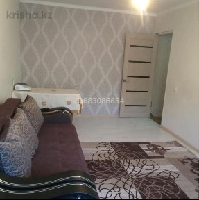 Уютная квартира 16 мкр 30 д