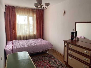/ Продам 2х ком квартиру Кужанова 21 (Дом Культуры) Торг!