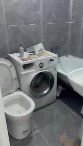 Продается кв срочна или здается